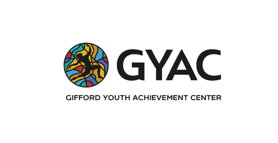 GYAC1