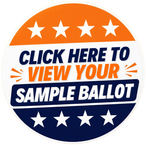 View-Sample-Ballot-Branded650