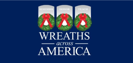Wreaths3